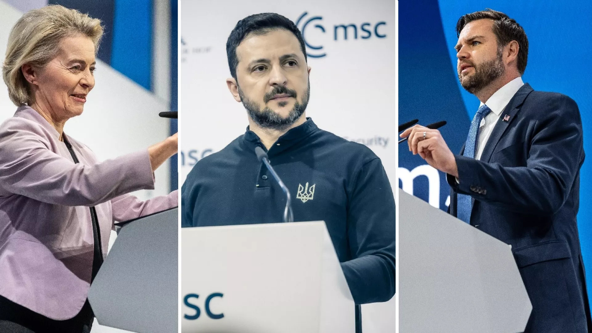 Munich Security Conference.jpg